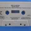 Eric Clapton - Slow Hand - Image 3