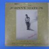 Faithfully - Johnny Mattis - Image 2