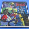 Fiesta! - Image 8