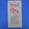 Fiesta! - Image 6