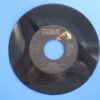 Floyd Cramer - Dallas - Image 2