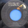 Floyd Cramer - Dallas