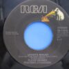 Floyd Cramer - Dallas - Image 5