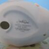 Precious Moments Figurine - "God's Promises are Sure" - Image 3