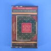 Hallmark Presents - Songs from the Holidays