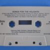Hallmark Presents - Songs from the Holidays - Image 4
