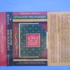 Hallmark Presents - Songs from the Holidays - Image 3