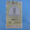 Precious Moments Figurine - I'll Play My Drum for Him - Image 3