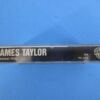 James Taylor Greatest Hits - Image 2