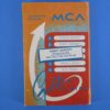 Cassette Single - Jimmy Buffett - Margaritaville 1977