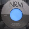 Jimmy Pol - Steelers Fight Song - Image 2