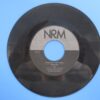 Jimmy Pol - Steelers Fight Song - Image 3