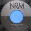 Jimmy Pol - Steelers Fight Song