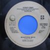 John Lennon - Woman - Image 2