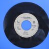John Lennon - Woman - Image 3