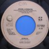 John Lennon - Woman