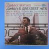 Johnny's Greatest Hits - Image 2