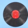 Johnny's Greatest Hits - Image 5