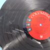 Johnny's Greatest Hits - Image 4