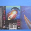 Journey - Escape - Image 4