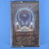 Journey - Frontiers