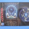 Journey - Frontiers - Image 2