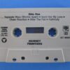 Journey - Frontiers - Image 4