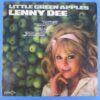 Little Green Apples - Lenny Dee