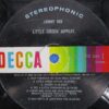 Little Green Apples - Lenny Dee - Image 4