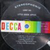 Little Green Apples - Lenny Dee - Image 3