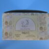 Precious Moments Figurine - Love Lifted Me - Image 3