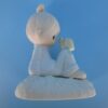 Precious Moments Figurine - Love is Kind