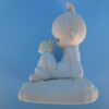 Precious Moments Figurine - Love is Kind - Image 2