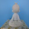 Precious Moments Figurine - Love is Kind - Image 5