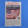 Made In America - Our Greatest Rock Anthems