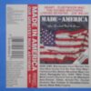 Made In America - Our Greatest Rock Anthems - Image 3
