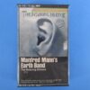 Manfred Mann's Earth Band - The Roaring Silence
