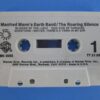Manfred Mann's Earth Band - The Roaring Silence - Image 2