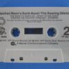 Manfred Mann's Earth Band - The Roaring Silence - Image 4
