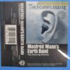 Manfred Mann's Earth Band - The Roaring Silence - Image 3