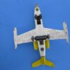 Matchbox Airplanes set of 4 - Image 6