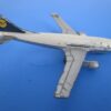 Matchbox Airplanes set of 4 - Image 5