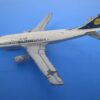 Matchbox Airplanes set of 4 - Image 4