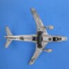 Matchbox Airplanes set of 4 - Image 3
