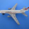 Matchbox Airplanes set of 4 - Image 2