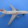 Matchbox Airplanes set of 4 - Image 13