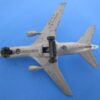 Matchbox Airplanes set of 4 - Image 12