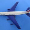 Matchbox Airplanes set of 4 - Image 11