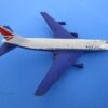 Matchbox Airplanes set of 4 - Image 10