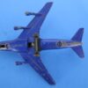 Matchbox Airplanes set of 4 - Image 9